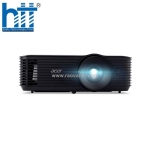 Máy chiếu acer x138whp (dlp/ 4000 lumens/ wxga)