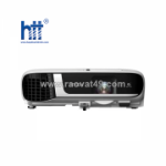 Máy chiếu epson eb - fh52