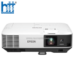 Máy chiếu epson eb-2065