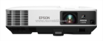 Máy chiếu epson eb-2265u (3lcd/ 5500 ansi lumens/ wuxga)