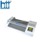 Máy ép plastic sky 335r6