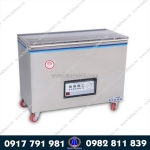 Máy hút chân không chè túi hb 660