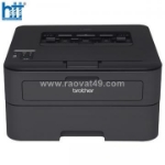 Máy in laser brother hl-l2321d chính hãng