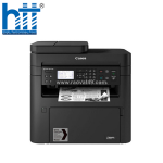 Máy in laser đen trắng canon mf264dw