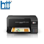 Máy in phun màu epson ecotank l3550 (a4/a5/ in/ copy/ scan/ usb/ wifi)