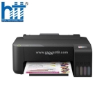 Máy in phun màu epson l1250 (a4/a5/ usb/ wifi)