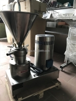 Máy nghiền dịch trái cây, máy xay dịch ướt