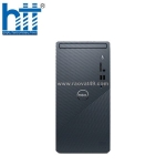 Máy tính để bàn đồng bộ dell inspiron 3030t