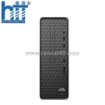 Máy tính để bàn hp s01-pf4010d az0f6pa