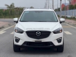 Mazda cx-5 2.5 – sản xuất 2017, bản full, 1 chủ từ đầu.