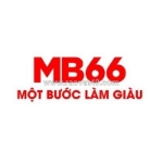 Mb66 dev