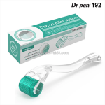 Mezoterapia mikroigłowa – co ile powtarzać zabiegi dla najlepszych efektów?