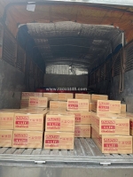 Miền bắc – tuyển npp độc quyền khu vực dầu nhờn plutus