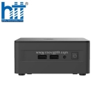 Mini pc asus nuc 13 pro tall rnuc13anhi500000i