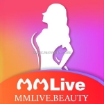 Mmlive  tải mmlive xem gái xinh show hàng top 1 châu