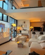 Mở bán 5 tòa chung cư cạnh sunworld hà nam dự án sun urban city giá từ 1,4 tỷ