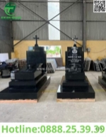 Mộ đá là gì? ý nghĩa tâm linh trong văn hóa người việt