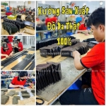 Món quà nhỏ – giá trị lớn – chọn đúng khách hàng mê