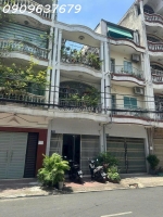 Mt bàu cát- thông nguyễn hồng đào- đồng đen- khu vip tân bình- phù hợp làm văn