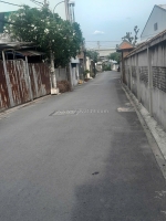 Mt lô góc ko lg hông - nở hậu đẹp - chính chủ trang bìa - 81,6m2 2 tầng - tiện