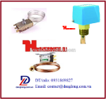 Mua công tắc áp suất hsinglu ltb-21 chính hãng - giá ưu đãi hấp dẫn