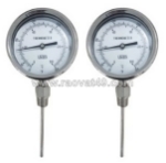 Mua đồng hồ đo nhiệt độ unijin ở đồng nai – thiết bị bền bỉ cho dây chuyền tự động hóa