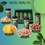 Mua ngay hạt dinh dưỡng nutri health – bí quyết nâng tầm sức khỏe và năng lượng