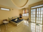 N284 - nhà bán phú nhuận , lê văn sỹ , xây full 60.4m2 , 4 pn, 4 vệ sinh giá 10