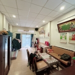 N284- nhà bán quận 3 , trần quang diệu ,  60m2 ,  ngang 4.3m , xây bê tông cốt