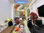 Nb11 -  nhà bán 347/ huỳnh văn bánh , 50m2 , 4 tầng btct , phú nhuận giá 7 tỷ