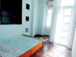 Nb3 - nhà bán 4 phòng ngủ , trần quang diệu, p14, q3 , 52m2, 3 lầu btct , giá