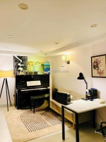 Ngay lý chính thắng nkkn hiếm nhà bán 28m2 4t ngang 4,5m  sẵn hđ thuê 20tr