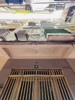 Ngõ 3m - thụy khuê - thiết kế đẹp - dân xây - 2 thoáng