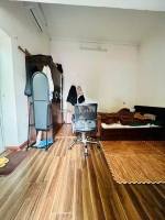 Ngôi nhà này năng lượng vững chãi! ở nhà này năng lực sẽ rất mạnh! gia trưởng