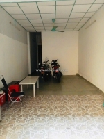 Ngộp bank, 100m2, hxh, 300tr/năm, lạc long quân tân bình giá tốt 7.5 tỷ.