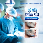 Người cằm chẻ
