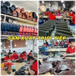 Nguồn sỉ ví d.a b.ò chuyên xuất khẩu tại tp.hcm