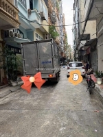 Nguyễn lương bằng - khủng dt 57m2, chỉ nhỉnh 6 tỷ - 2 thoáng - ô tô cạnh nhà -