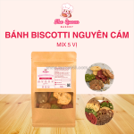 Nguyễn thu kim oanh