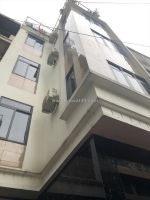 Nguyễn văn cừ – long biên – lô góc – ngõ ô tô – nhà đẹp 5 tầng – ở ngay hoặc