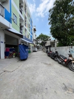 🔥🔥nhà 2 tầng xinh xắn gần cầu vượt tân thới hiệp – quận 12