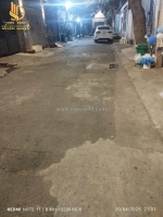 Nhà 4tầng hxh 72m2 lê đức thọ f6 gò vấp 8,xtỷ