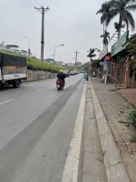 Nhà 5 tầng ngọc thụy long biên – 10m ra ô tô – gần trường việt pháp – sổ vuông