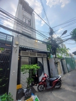 🌟nhà bán dương bá trạc p1  - chủ đang xoắn giá đã giảm còn lại 👉15,5 tỷ 💰💸