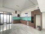 Nhà bán hoặc cho thuê
nhà nguyên căn có nội thất, gói 3 kđt mỹ gia - nha