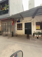 Nhà cấp 4 hoàng văn thái – 12 tỷ - phân lô quân đội - ô tô tránh - kinh doanh -