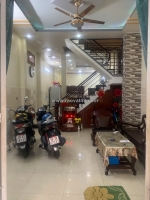 Nhà chính chủ – giá tốt - chính chủ cần bán nhanh căn nhà vị trí đẹp tại tp thủ đức, tphcm