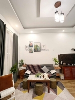 Nhà cho thuê gần trung tâm tại hai bà trưng, phường 6, đà lạt