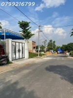 Nhà đẹp 1 sẹc ql1a bình minh trảng bom đồng nai trọn sổ 1 tỷ 550 . lh 0799 216