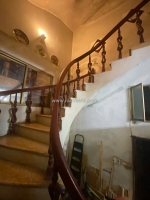 Nhà đẹp dân xây - biệt thự 3 mặt thoáng - morning vào nhà - tương lai rộng mở.